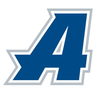 Opponent Logo